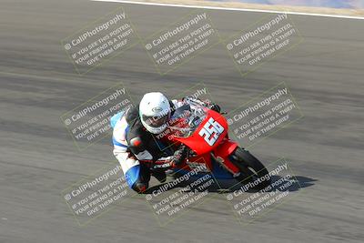 media/Mar-12-2023-SoCal Trackdays (Sun) [[d4c8249724]]/Bowl (930am)/